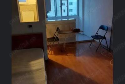 Garsonieră decomandată în Central - 5