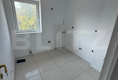 Apartament 3 camere, 56 mp, zona Policlinica - 4