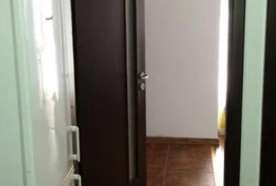 Garsonieră semidecomandată, mobilată în Nicolina - 6