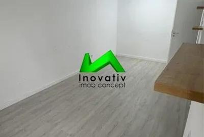 Spatiu comercial de inchiriat zona Arhitectilor - 4