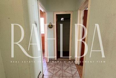 Apartament cu 2 camere decomandat în Dorobanți - 5