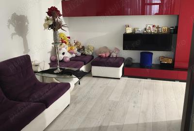 Vand apartament 2 camere DEMISOL - 7
