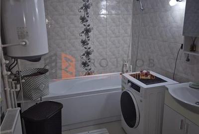 Casa tip P+ M zona Grajdana com. Tisau - 27