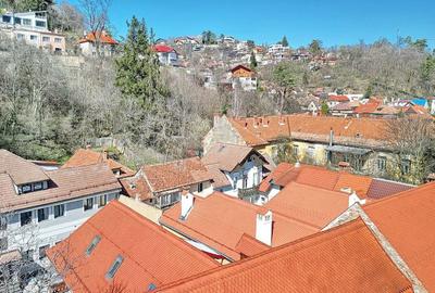 Cladire Ultracentral, multifunctionala - 18