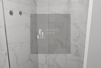 Apartament cu 2 camere decomandat, mobilat în Theodor Pallady - 9