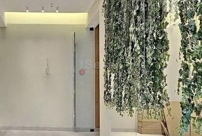 Apartament cu 3 camere decomandat în Brașovul Vechi - 9