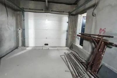 Casa individuala 4 camere, 200mp, Radauti - 1