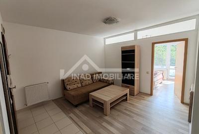 Apartament cu 2 camere, terasa/gradina 30mp, imobil nou, Iulius Mall - 4