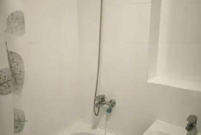 Garsonieră în Aradului