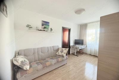 Apartament cu 2 camere în Central - 4