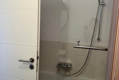 Apartament cu 2 camere decomandat, mobilat în Crângași - 7