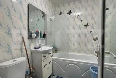 Garsonieră decomandată în Turda