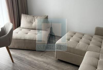 Apartament cu 3 camere în Sânpetru - 12