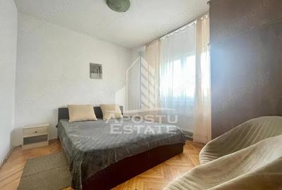 Apartament 4 camere, zona Centrala - Piata Mica, Lac - 20