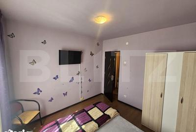 Apartament cu 2 camere semidecomandat în Craiovița Nouă - 2
