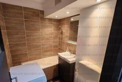 Eroii Revolutiuei, fix Piata Progresu, - 1