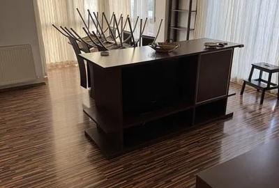 Apartament 2 camere Militari parcare privata - 3