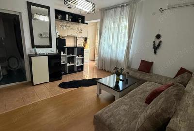 Apartament cu 2 camere în Rahova - 9