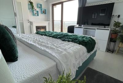 Casă cu 3 camere cu Teren 725 Mp în Central - 1