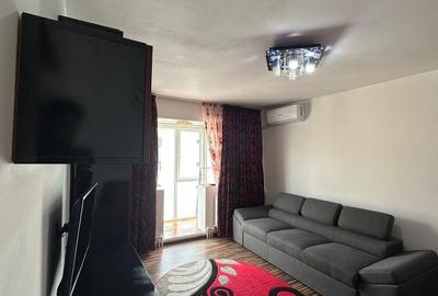 Apartament cu 2 camere în Craiovița Nouă - 5