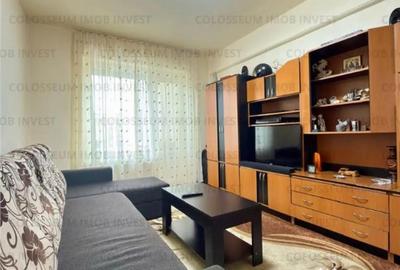 Apartament cu 2 camere decomandat în Griviței - 2