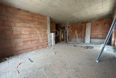Apartament 3 camere de vanzare in Europa, Cluj Napoca - 4