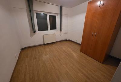 Apartament cu 3 camere în Dacia - 3