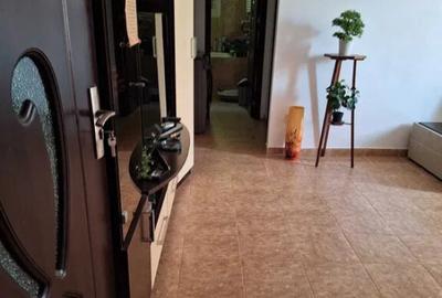 Apartament 2 camere Ploiesti Sud vizavi de parcul Mihai Eminescu - 1