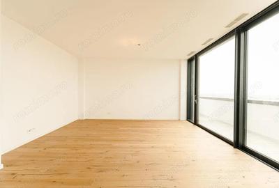 Apartament cu 3 camere semidecomandat în Vest - 3