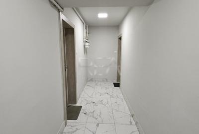 Apartament cu 2 camere decomandat, mobilat în Ozana - 6