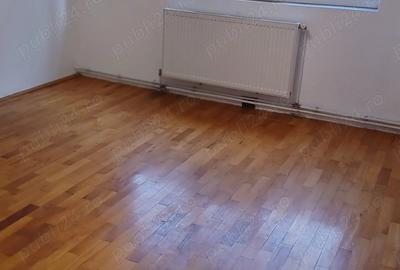 Apartament cu 2 camere nedecomandat în George Enescu - 8