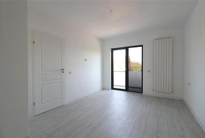 Casă individuală cu 4 camere cu Canalizare în Vișan - 14