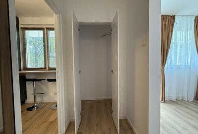 Apartament 2 camere | Mihalache | metrou 1 mai | complet renovat 2025 - 7
