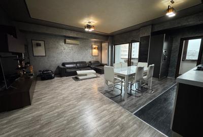 2 Camere Decomandat 70 mp Zona Lidl Km 5 Bloc Nou - 8