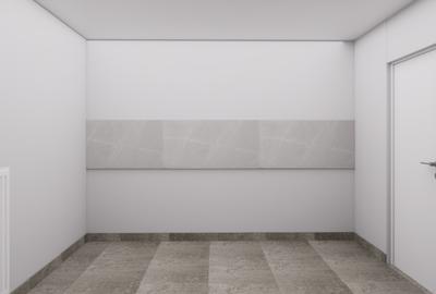 Apartament cu 2 camere circular în Drumul Taberei - 6