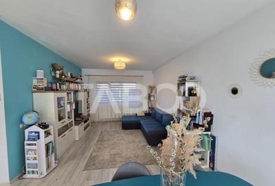 Casa de vanzare 5 camere 160mpu 3 bai 120mp teren liber zona - 5