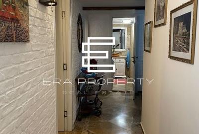 Casa individuala complet mobilata zona Lupeni, Sibiu - 8