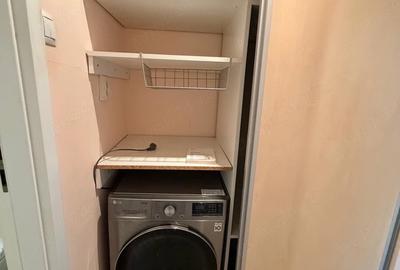 Apartament cu 3 camere decomandat în Dâmbovița - 3