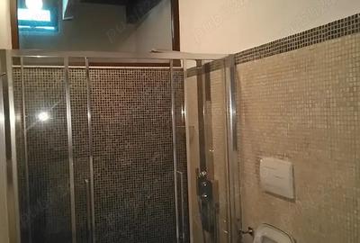 Baneasa - Strada Garlei imobil D+P+2 renovat 523 mp utili 644 teren - 8