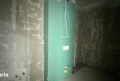 Apartament cu 3 camere în Central - 3