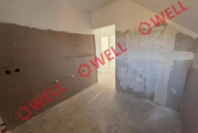 Casă familială semifinisată de vânzare în Poiana Arcusului! - 3