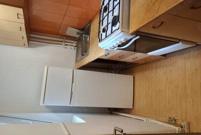 Inchiriez garsoniera - 6