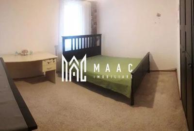 Apartament 3 camere | Parter | 2 balcoane | 97 MPU | Tilisca - 6