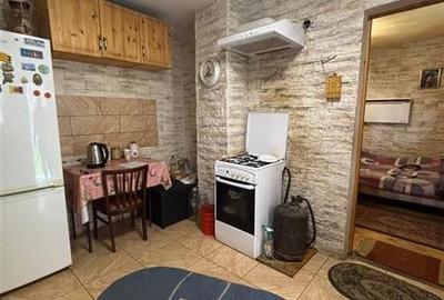 Casa cu teren 2741 MP la doar 6 km de Bod in Araci - 11