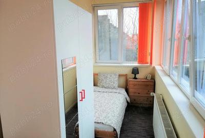 Casă cu 4 camere cu Teren 330 Mp în Lipovei - 10