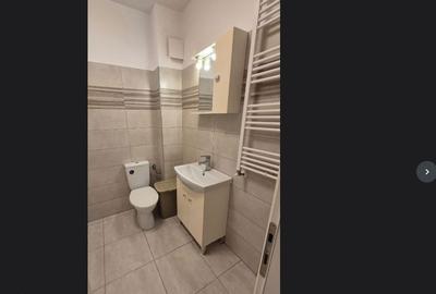 Apartament cu 2 camere în Colentina - 2