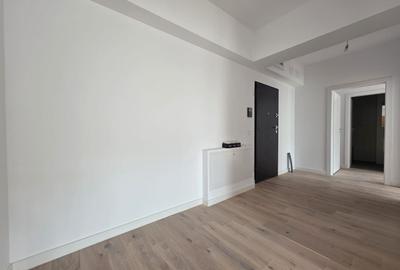 Apartament cu 3 camere decomandat în Pipera - 15