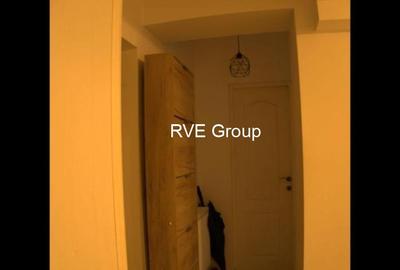 Ap. 2 Cam. (bloc nou si loc parcare) Pallady - 15. min metrou N. Teclu - 5