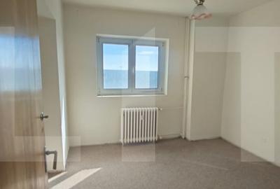 Apartament cu 4 camere, 98 mp, zona Colentina Apartament cu 4 camere, 98 mp, zona Colentina - 4