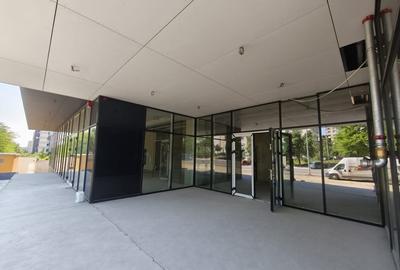 Apartament cu 2 camere în Universitate - 14